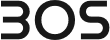3OS